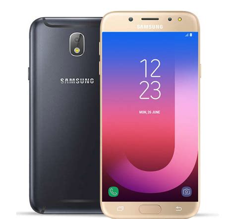 samsung galaxy j7 preço.